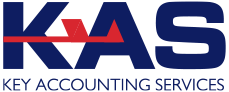Partnership Logo
