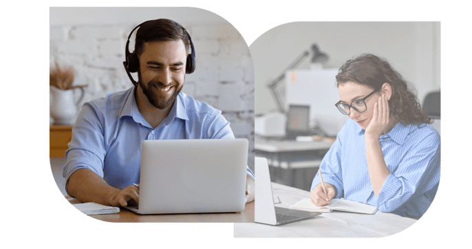 content image content image