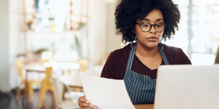 HR Heartbeat: Advice for business owners on the Autumn Budget 2024, payrolling taxable benefits in kind, and…  hero image
