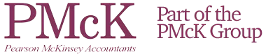 Partnership Logo
