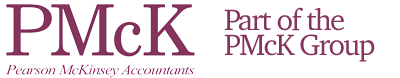 Partnership Logo
