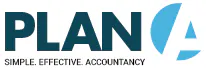 Partnership Logo