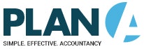 Partnership Logo