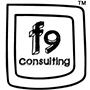 Partnership Logo