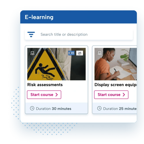 elearning