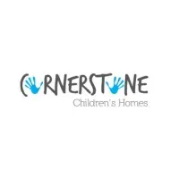 Cornerstone Children's Home