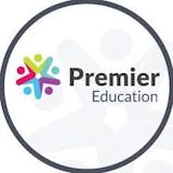 Premier Education Premier Education