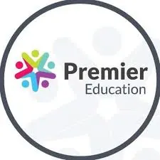 Premier Education