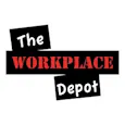 The Workplace Depot