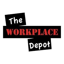The Workplace Depot