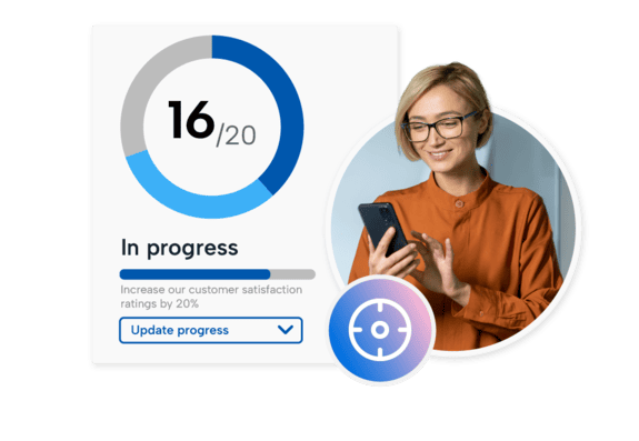 Performance Management