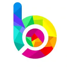 Searchbar