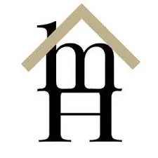 The Mayer-Harman real estate team