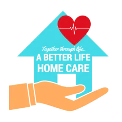 Better LifeCare Hub