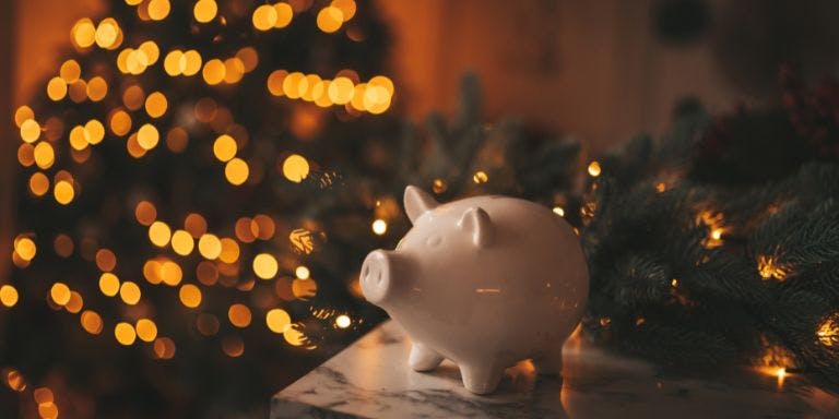 An employer’s guide to running December payroll