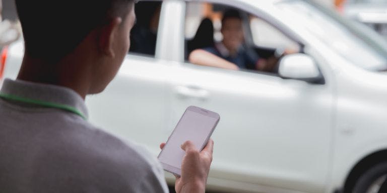 HR Heartbeat: Bolt drivers get worker status, December payroll tips, and… hero image HR Heartbeat: Bolt drivers get worker status, December payroll tips, and… hero image