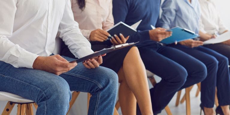 HR Heartbeat: Advice on the Irish Budget 2025 for employers, disability awareness, and… hero image