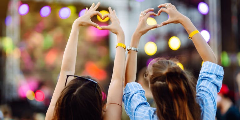 The Era of Unexpected Absences (Taylor’s Version)