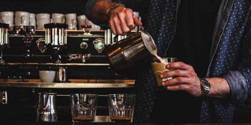 Shift patterns at work: How to find the right fit for your team