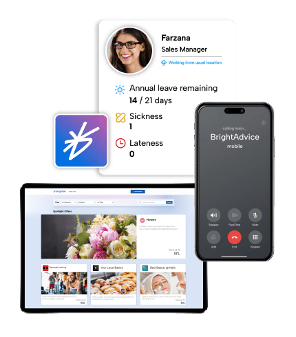 BrightHR partnership image 2