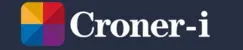 Partnership Logo