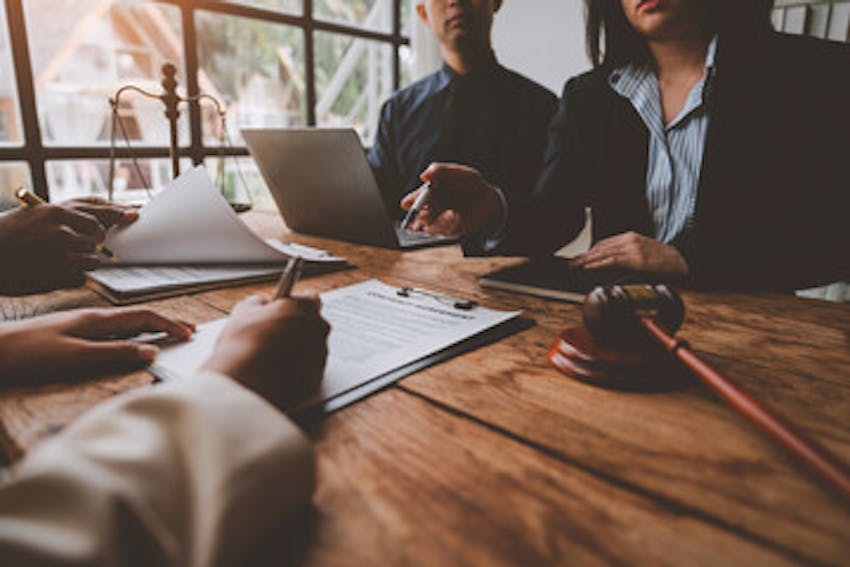 A business owner's guide to new laws on flexible working, pension auto-enrolment and more