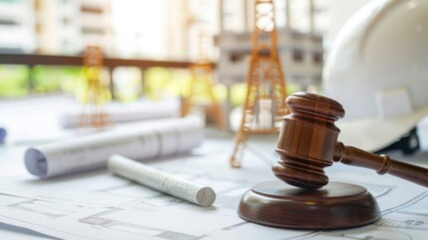 Latest HR and safety updates every business owner must know