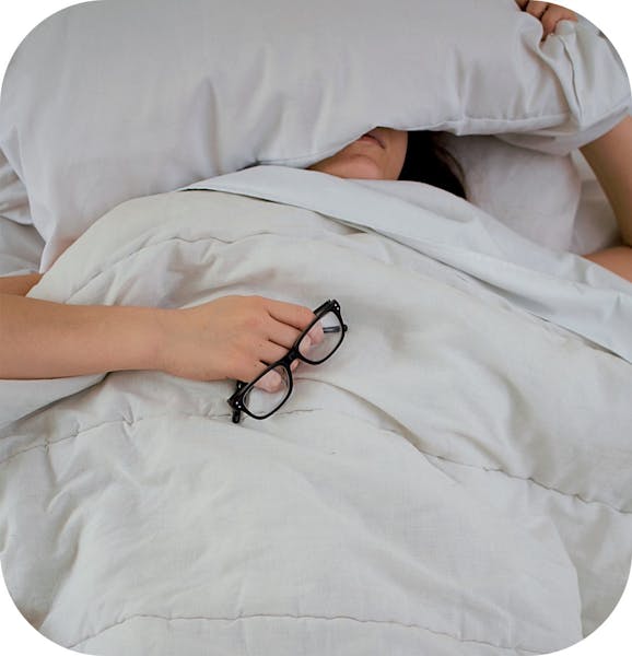 Winter sickness, absence, and leave: Everything business owners must know
