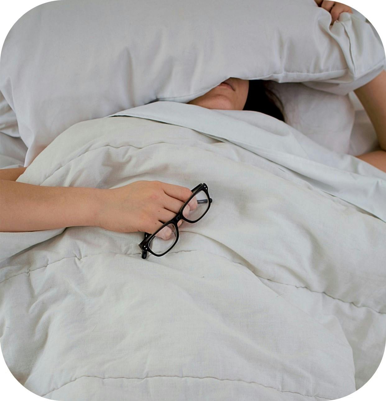 Short term sickness - the issue of pay