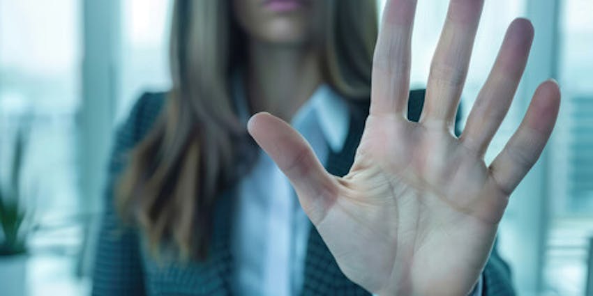 Navigating new Sexual Harassment laws: Everything business owners need to know