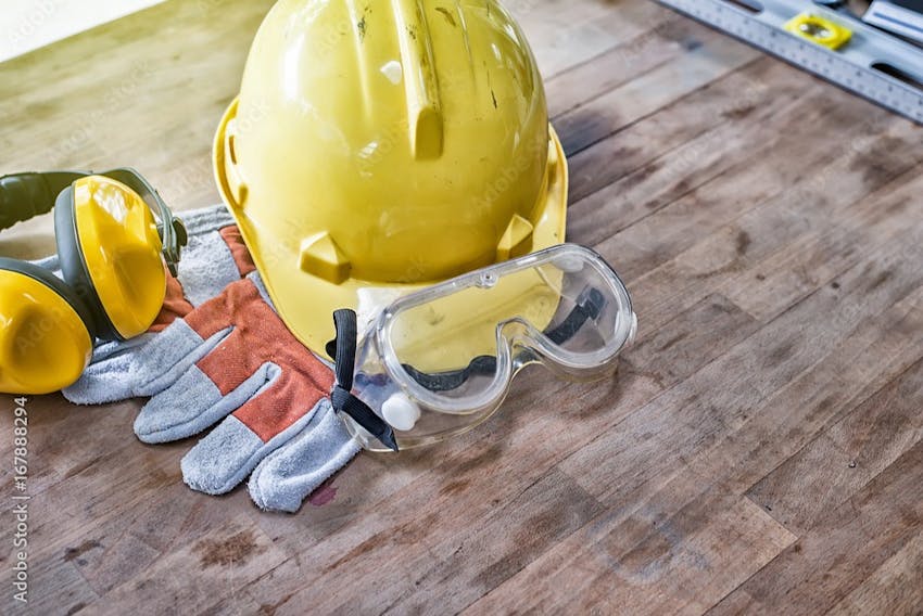 Health & safety for business owners: 2024's biggest workplace safety mistakes and how to avoid them