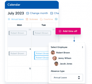 An HR platform built for growth featured image An HR platform built for growth featured image