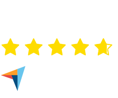 G2 Award badge