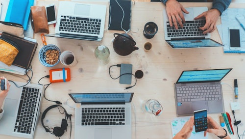 How to manage and reduce staff turnover