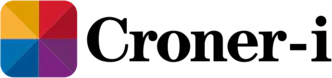 Partnership Logo