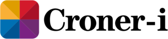 Partnership Logo