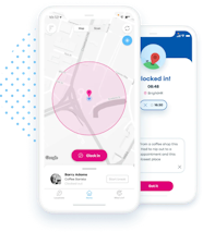 Simplify Your People Management With BrightHR Simplify Your People Management With BrightHR