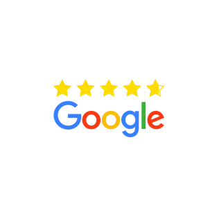Review badge