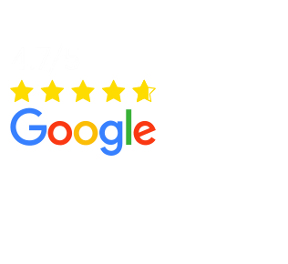 Review badge