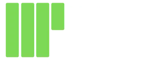 Partnership Logo