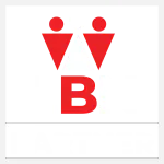 Partnership Logo
