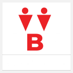 Partnership Logo