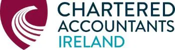 Partnership Logo