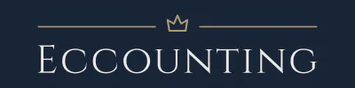 Partnership Logo