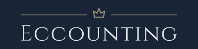 Partnership Logo