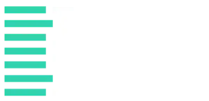 Partnership Logo