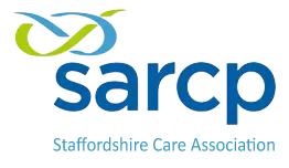 Partnership Logo
