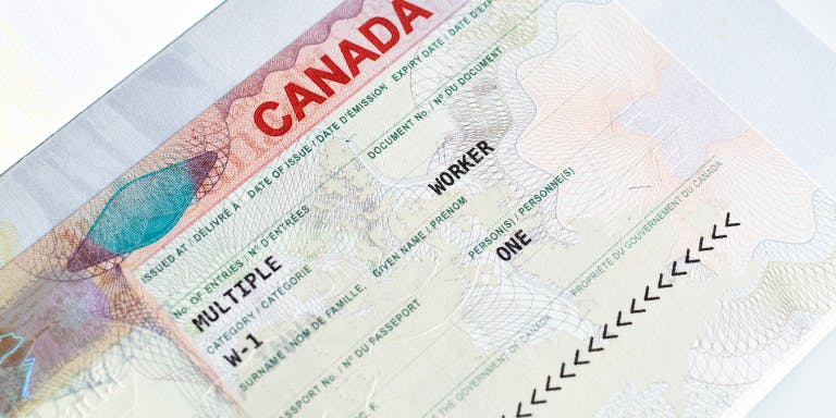 HR Heartbeat: Changes to open work permits, ignoring termination clauses, and… hero image