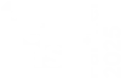 Partnership Logo