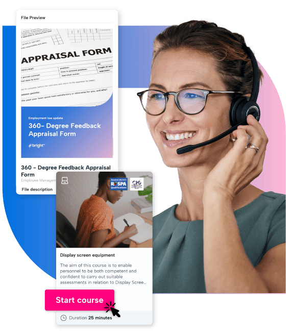 HR Tech Image HR Tech Image